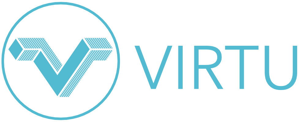 Virtu