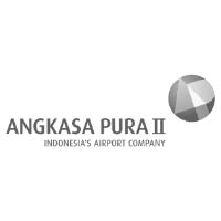 client_angkasapura_ii