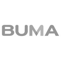 client_buma