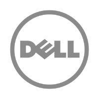 client_dell