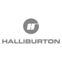client_halliburton