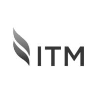 client_itm