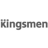 client_kingsmen