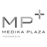 client_medika_plaza