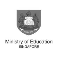 Case Study: AR in Education - A Collaboration with SUTD