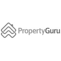 client_property_guru