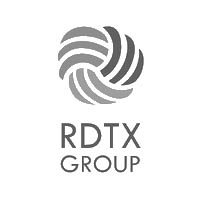 client_rdtx_group