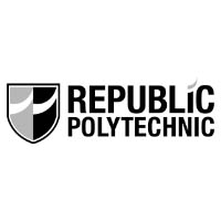 client_republic_poly