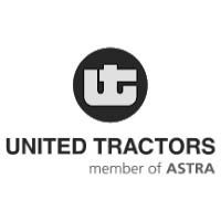 client_united_tractors