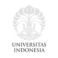 client_universitas_indonesia