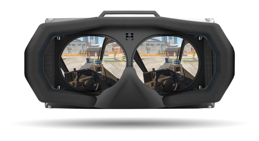 vr-inside-view