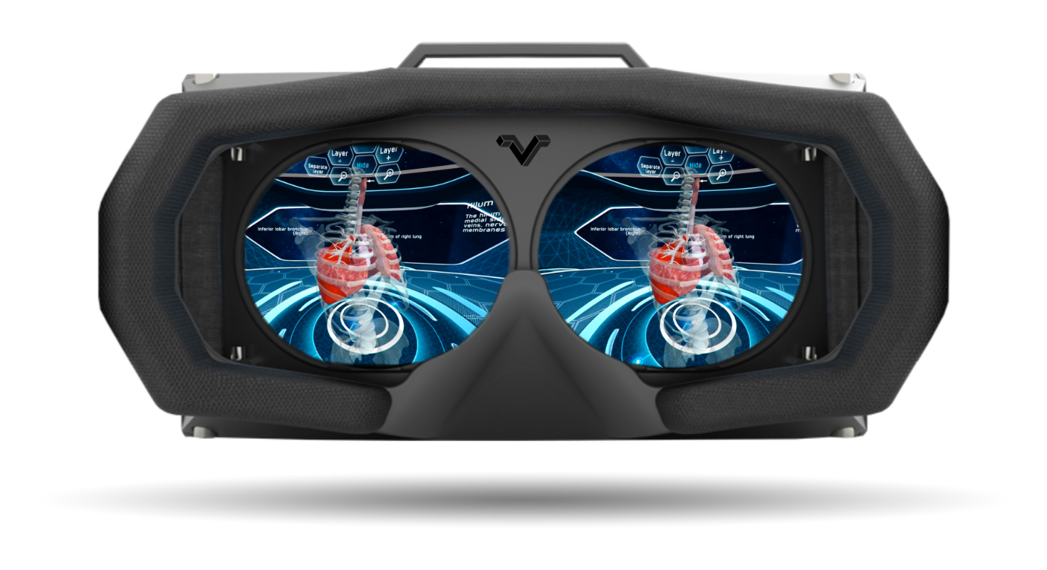 vr-inside-view-education-human-anatomy