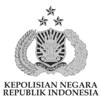 Kepolisian Indonesia