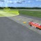 ARFF Waypoint Training