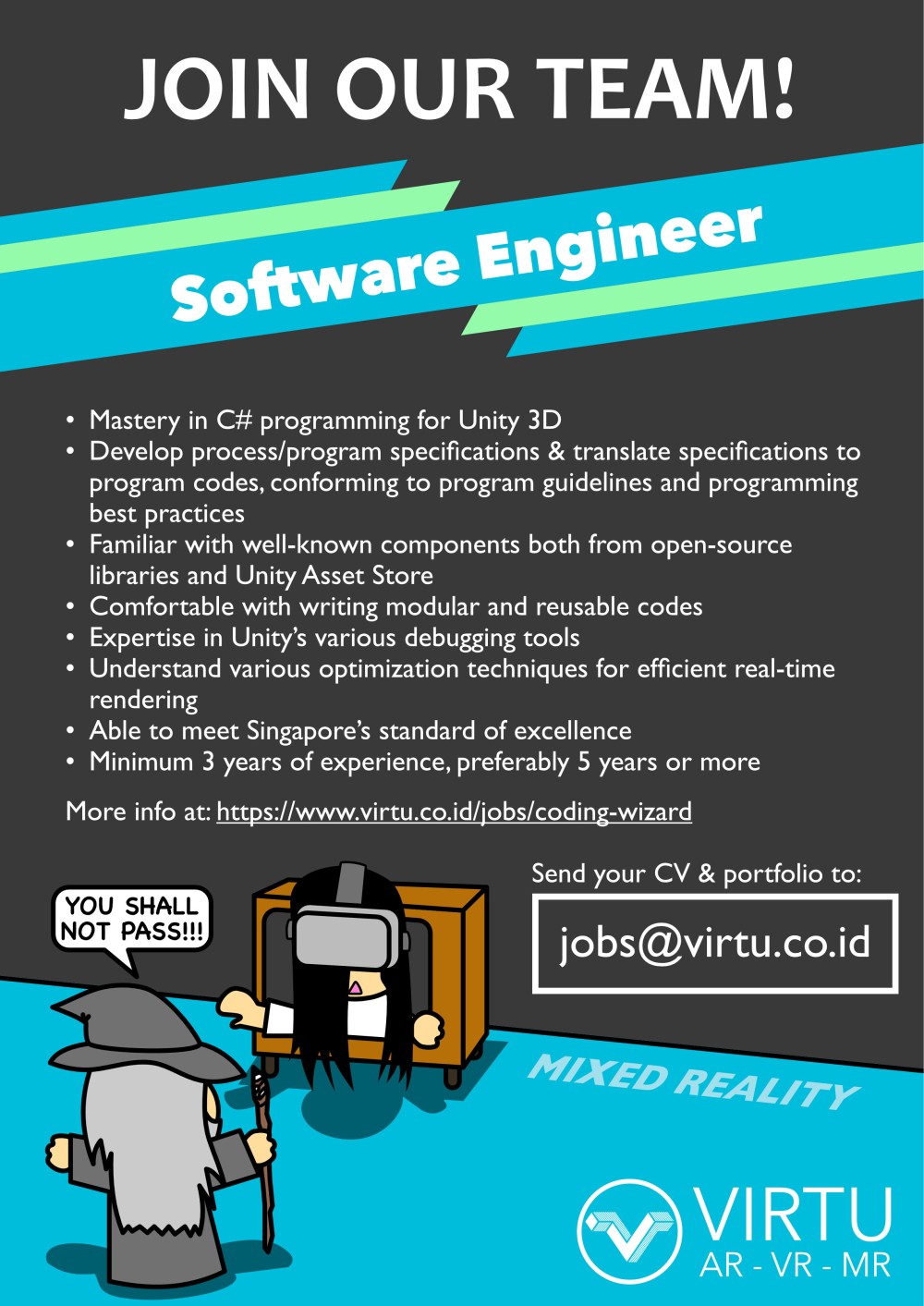 job_coding_wizard_software_engineer
