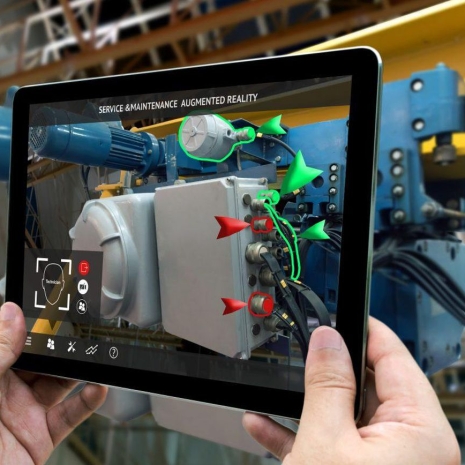 augmented-reality-industry-4-0